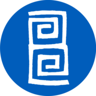 Widmer Bildhauer GmbH Logo