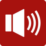 Widmer-Sound GmbH Logo