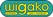 wigako ag Logo