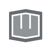 Wigger Service GmbH Logo