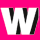 Wigumar AG, Zweigniederlassung Bülach Logo