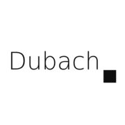 WILD DUBACH AG Logo