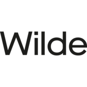 Wilde Gallery SA Logo