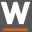 Wildtech GmbH Logo