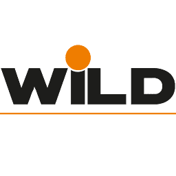 Wild und Partner AG, Ingenieurunternehmung für Heizung, Lüftung, Klima- und Sanitärtechnik Logo