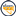 wiLearn 4 Life Logo