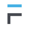 Wiler Filz AG Logo