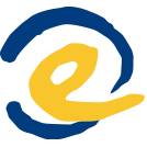 Willi Eggenberger Logo
