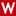 Willi Keramik GmbH Logo