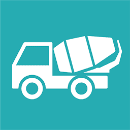 Willi Scherrer Kies und Beton AG Logo