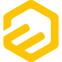 Willy Koller AG Logo