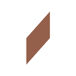 Wilma AG Logo
