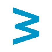 WIMEY Montagen AG Logo