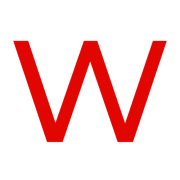 WimmoG AG Logo