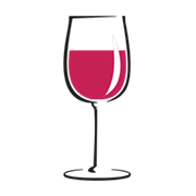 Wine and More GmbH Logo