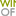 Winoffice AG Logo