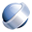 Winsch International SA Logo