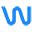 WinTek.Swiss GmbH Logo