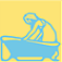 WINTSCH-TONERCOTE AG Logo