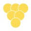 Winzerhaus AG Logo