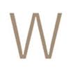 Wipf Treuhand & Unternehmensberatung Logo