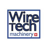 WireTech Machinery SA Logo