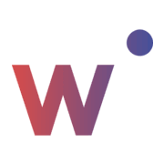 wirklicht gmbh Logo
