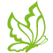 Wirtschaft Grossteil, Halter Christian Logo