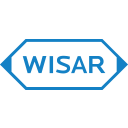 WISAR, Wyser + Anliker AG Logo
