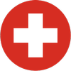 Wise Medicine AG Logo