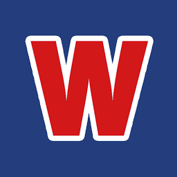 Wisi Haustechnik AG Logo