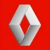 Wisler Nutzfahrzeuge AG Logo