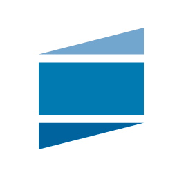 Wismer + Partner AG Logo