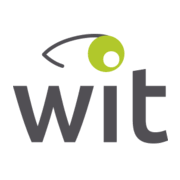 Wit SA International Logo