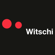 Witschi Baumanagement AG Logo