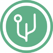Wittwer IT Services Logo