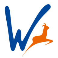Feller Egon Logo
