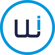 WIZE SA Logo