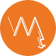 W. Meier AG Bilten Logo