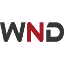 WND AG Logo