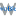 WoBleS AG Logo