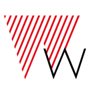 Wohlgroth Immobilien AG Logo