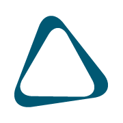 Wohnbaugenossenschaft Bienna Logo