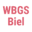 Wohnbaugenossenschaft "Solidarität" Logo