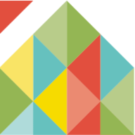 Wohnbaugenossenschaft Sonniger Hof Logo