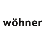 Wöhner AG Logo
