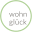 Wohnglück GmbH Logo