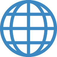 Wohnrente AG Logo