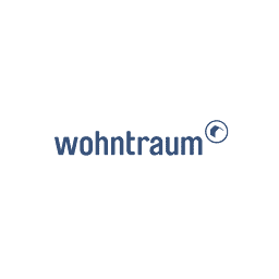 Venzin Immobilien Handels AG Logo