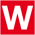 WOLFFKRAN Schweiz AG Logo